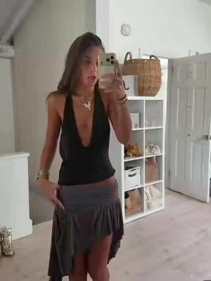 Size xs
