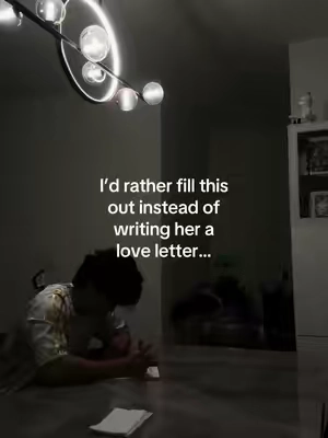 7666356912002288910