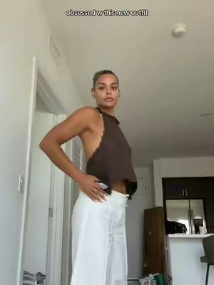 #edikted 