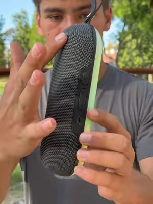 #gearitspeaker #speaker #golfspeaker 