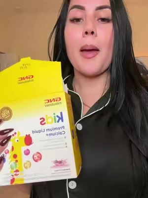 #tiktokshop #blackfriday #shopping 