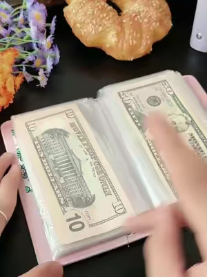 save money with this challenge #s#savemoneys#savingschallenge100envelopechallenge 
