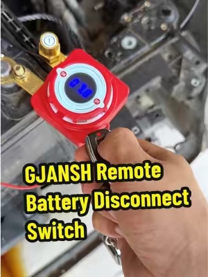 Cars that have been parked for a long time really need this.#tooltok #carmaintenance #autotools#cardiy#rvlife