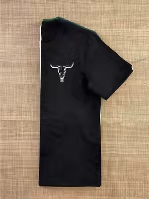 #tshirts #graphictees #oversizedshirt #tiktokshopcreatorpicks #backtoschool 