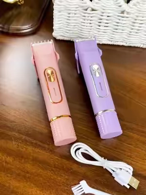 Thing electric razor doesn't disappoint! #electricrazor #razor #tiktokshopmemorialday#SummerVibes #mensrazor
