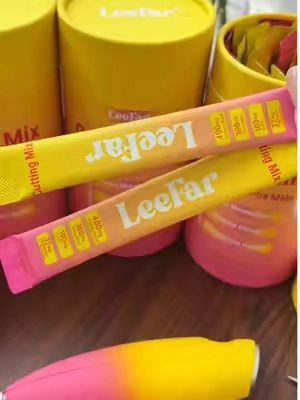 Fave summer drink just restocked#TikTokShopDealsforYouDays#Summersale #payday #leefarcuttingmix #suplementosnaturales