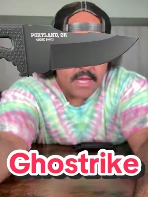 7666404693425261837