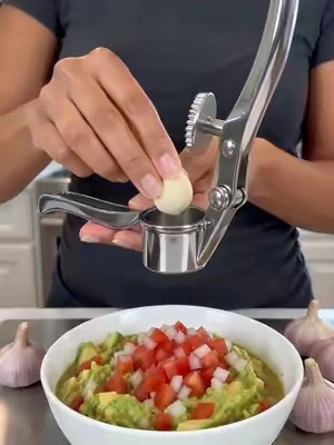 🔥😍¡Los pedidos realizados a través de este enlace de vídeo no solo reciben un descuento sino también envío gratis!#foryoupage #spotlightfinds #tiktokshoprestock #fyp #DealsForYouDays 