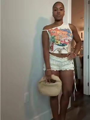@Novelife #vacationoutfits #vacationshirts #OOTD #shirt 