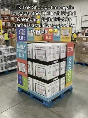 AI-generated product visualization.  #TikTokShopBlackFriday #TikTokShopCyberMonday #tiktokshopcreatorpicks #superbranddaybfcm #tiktokshopjumpstartsale 