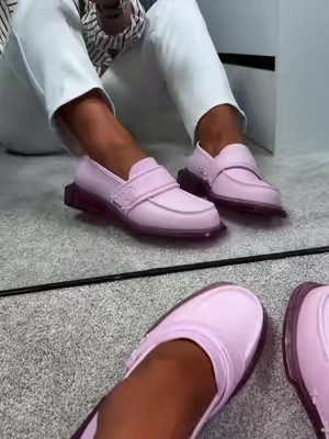 So cute 😍😍😍 #tiktokshopcreatorpicks 