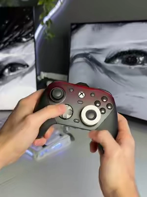 and it’s on a summer sale? #xbox #gamesir #gaming #g7pro #controller 