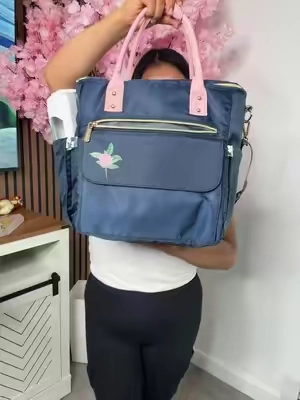 #lonchero #lunchbag #womenswear #organizador #blackfriday 