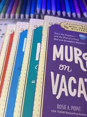 Let’s do a #cozymystery #wordsearch #puzzletok🧩 #murdermystery #puzzlesoftiktok 