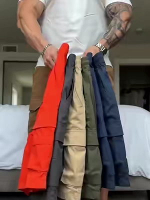 #mensfashion #tiktokshop #fashiontiktok #Cool #OOTD 