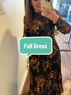 #Midsize #midsizefashion #curvyfashion #tiktokshopcreatorpicks #midsizeootd 