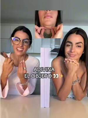 No supero el Final 👀✨✨✨ Estoy obsesionada con esta Gua Sha🤩