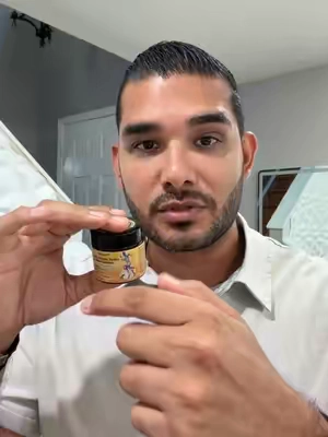 Pomada para dolores Joint Relief Cream 60g, Joint Care Cream, Natural Formula Bee Venom Joint Gel, Relieves Joint Pain in #pomada #pomadamuscular #venom #tiktokshopcreatorpicks 