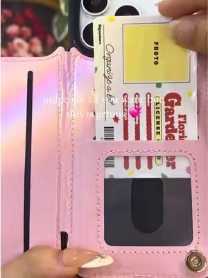 cute phonecase🎀 #phonecase #fyp 