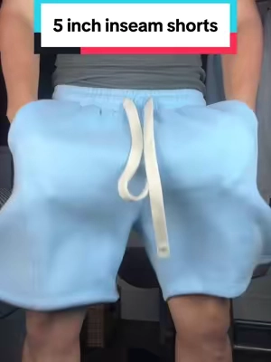 TRUE TO SIZE✅ #shorts #clothing 