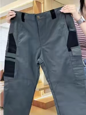 #spotlightfinds #tiktokshop #style #menfashion #pants 