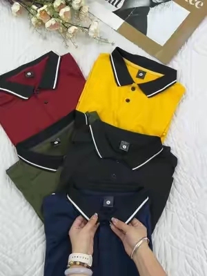 #tiktokshop #fyp #Foryou #spotlightfinds #tiktokshopholidayhaul #shirt 