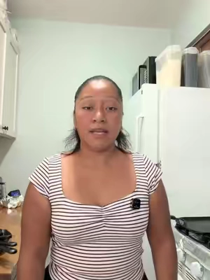 Aquí te recomiendo estos sartenes de hierro fundido que te va durar toda la vida  y está  aún súper precio aquí te dejo el enlace #tiktokshopfinds #tiktokshop #recomendable #viraltiktok #sarten 