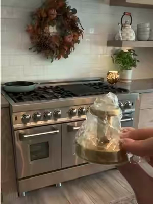 BEST suction hooks for wreaths and towels!!!! Had to restock this year they are the best! 