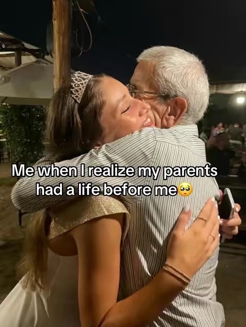#parenttok #BookTok #momanddad 