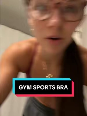 so cute i love  #sportsbra #gymclothes #activewear #coralcanton 
