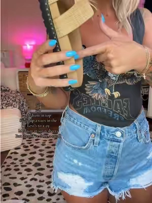 #beachvacationoutfits #outfitinspo 