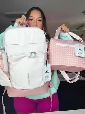 BACK TO SCHOOL!!!! #stanley #stanley1913 #backtoschool #tiktokshopcreatorpicks #dealsforyoudays 