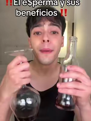 Lo mejor !! #skincare #arrugas #antiaging #yam #pielsana 