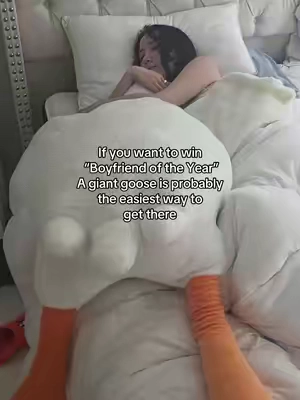 the best gift you’ll ever give 