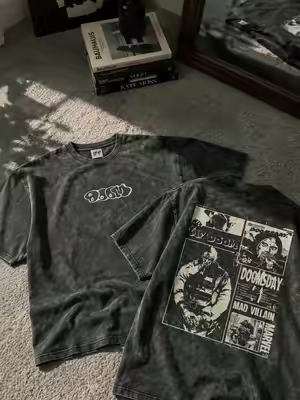 #mfdoom #doomsday #washed #fyp #viral 