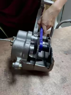 #fyp #mechanic #DIY #tool #tiktokshop 