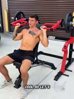 This thing is a BEAST 🤯💪