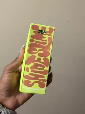 #fypシ #fypシ゚viral #fyp #tiktokshop #madebymitchell 
