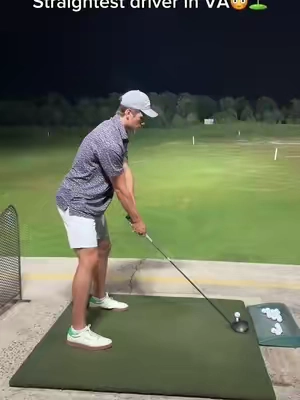 Saved my golf game #fyp #golftiktok #golfseason #tiktokshop #golf 