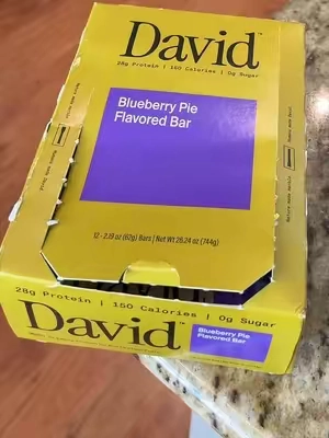 7666505154690141470