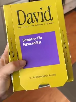 7666505205747404062