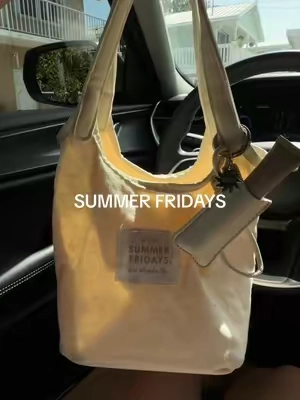actually so surprised with this bundle 🤯 #beauty #summerfridays #beautytips #tiktokmademebuyit #dealsforyoudays 