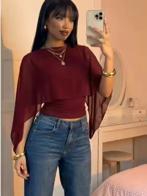 #outfitinspo #viral #fashion #fyp #shawl 