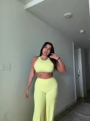 LOVE!! #set #workout #cute #tiktokshop #OOTD 