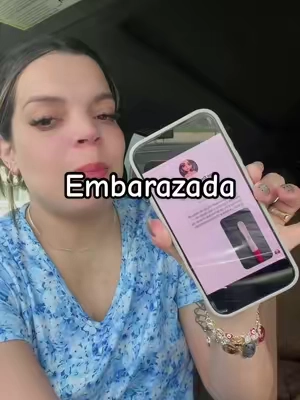 @Your Demon ❤️‍🔥🏳️‍🌈🏳️‍⚧️💸 #paratiiiiiiiiiiiiiiiiiiiiiiiiiiiiiii #bebe #embarazada 