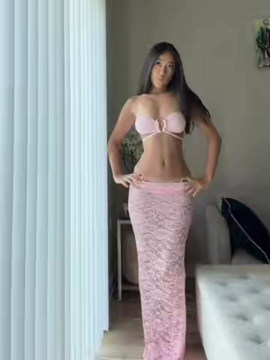 #bikini #3pieceset #summeroutfits #swimwearfashion #foryou 