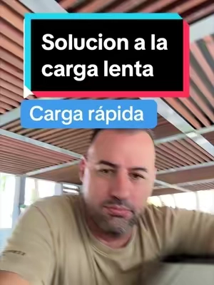 Respuesta a @veronicaf713 