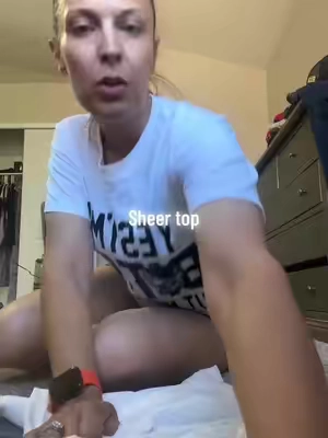 7666516874477292813