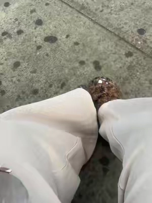 These @EverFoams-US slippers are the softest atp im walking on pillows #slippers #everfoams #footwear #tiktokshop 