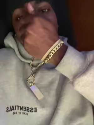 #2woSoulja #2woLivin 